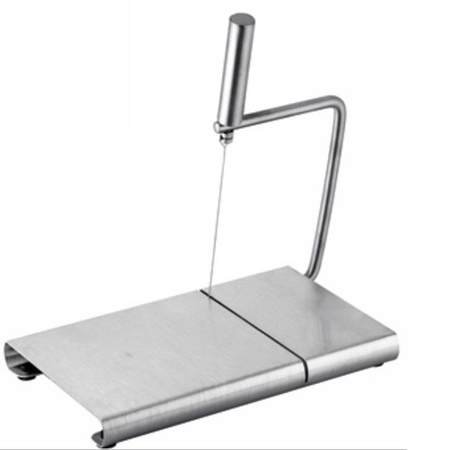 Cheese slicer cutter serving - cheese,