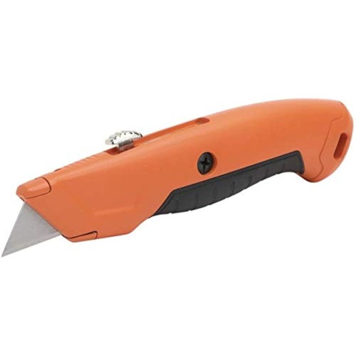 Heavy duty retractable - duty, utility